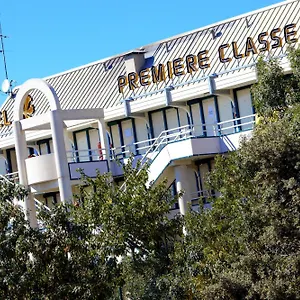 2* Hotel Premiere Classe De Provence