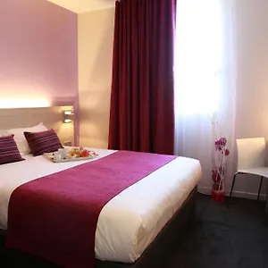 book here