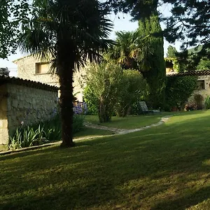 chambres-dhotes-la-chabriere.hotels-rhonealpes.com/