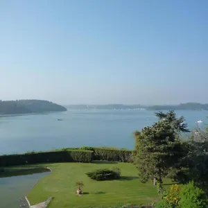 la-villa-cote-mer.inbrittany.com/