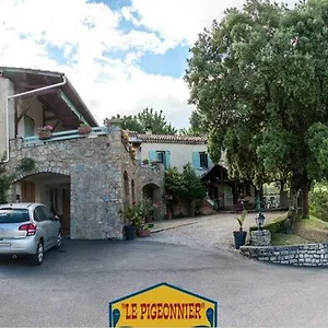 le-pigeonnier.hotels-rhonealpes.com/